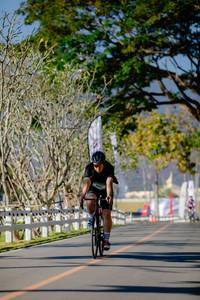 BIB: 
                            <button type="button" onclick="openModal(26180614)" class="btn btn-primary btn-sm float-right btn-popup" data-toggle="modal" data-target=".modal-high-quality">
                        <i class="fas fa-shopping-cart"></i> Add to Cart
                    </button>
                                            <button type="button" onclick="isThisMe(26180614, true)" class="btn btn-success btn-sm float-right btn-popup btn-isme hidden" data-toggle="tooltip" data-placement="bottom" title="นี่คือรูปของคุณใช่ไหม คลิกที่นี่เพื่อเอาเข้าอัลบั้ม">
                        <i class="fas fa-plus"></i> Add to album
                    </button>
                    <button type="button" onclick="isThisMe(26180614, false)" class="btn btn-warning btn-sm float-right btn-popup btn-isnotme hidden">
                        <i class="fas fa-ban"></i> Remove from album
                    </button>